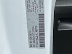 New 2023 Ram ProMaster 2500 High Roof Upfitted Cargo Van for sale #P1445 - photo 20