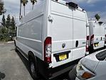 New 2023 Ram ProMaster 2500 High Roof Upfitted Cargo Van for sale #P1445 - photo 2