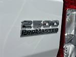 New 2023 Ram ProMaster 2500 High Roof Upfitted Cargo Van for sale #P1445 - photo 5