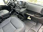 New 2023 Ram ProMaster 2500 High Roof Upfitted Cargo Van for sale #P1445 - photo 7