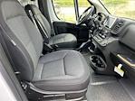 New 2023 Ram ProMaster 2500 High Roof Upfitted Cargo Van for sale #P1445 - photo 8