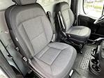 New 2023 Ram ProMaster 2500 High Roof Upfitted Cargo Van for sale #P1445 - photo 9