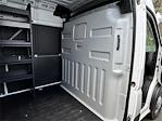New 2023 Ram ProMaster 2500 High Roof Upfitted Cargo Van for sale #P1445 - photo 10
