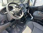 New 2023 Ram ProMaster 2500 High Roof Empty Cargo Van for sale #P1588 - photo 13