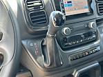 New 2023 Ram ProMaster 2500 High Roof Empty Cargo Van for sale #P1588 - photo 18