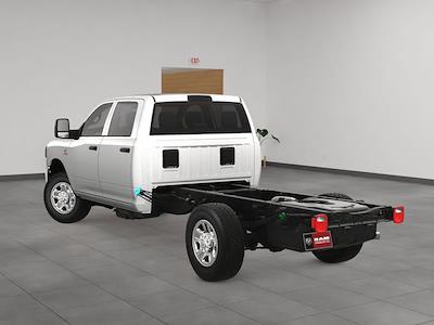 New 2023 Ram 3500 - photo 1