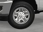 New 2023 Ram 3500 Crew Cab 60 CA Cab Chassis for sale #P1712 - photo 11