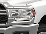 New 2023 Ram 3500 Crew Cab 60 CA Cab Chassis for sale #P1712 - photo 13