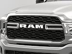 New 2023 Ram 3500 Crew Cab 60 CA Cab Chassis for sale #P1712 - photo 14