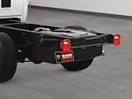 New 2023 Ram 3500 Crew Cab 60 CA Cab Chassis for sale #P1712 - photo 16
