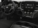 New 2023 Ram 3500 Crew Cab 60 CA Cab Chassis for sale #P1712 - photo 18