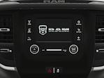 New 2023 Ram 3500 Crew Cab 60 CA Cab Chassis for sale #P1712 - photo 21
