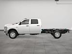 New 2023 Ram 3500 Crew Cab 60 CA Cab Chassis for sale #P1712 - photo 4
