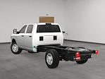 New 2023 Ram 3500 Crew Cab 60 CA Cab Chassis for sale #P1712 - photo 2