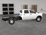 New 2023 Ram 3500 Crew Cab 60 CA Cab Chassis for sale #P1712 - photo 6