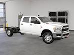 New 2023 Ram 3500 Crew Cab 60 CA Cab Chassis for sale #P1712 - photo 7