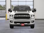 New 2023 Ram 3500 Crew Cab 60 CA Cab Chassis for sale #P1712 - photo 9