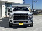 2024 Ram 5500 Crew Cab DRW 4x2, Scelzi Landscape Dump for sale #R1041 - photo 6