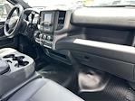 New 2024 Ram 5500 Regular Cab 14' Scelzi Combo Body for sale #R1111 - photo 10