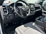 New 2024 Ram 5500 Regular Cab 14' Scelzi Combo Body for sale #R1111 - photo 11