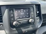 New 2024 Ram 5500 Regular Cab 14' Scelzi Combo Body for sale #R1111 - photo 14