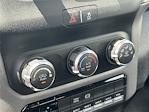 New 2024 Ram 5500 Regular Cab 14' Scelzi Combo Body for sale #R1111 - photo 15