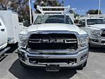New 2024 Ram 5500 Regular Cab 14' Scelzi Combo Body for sale #R1111 - photo 3
