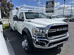 New 2024 Ram 5500 Regular Cab 14' Scelzi Combo Body for sale #R1111 - photo 4