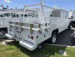 New 2024 Ram 5500 Regular Cab 14' Scelzi Combo Body for sale #R1111 - photo 5