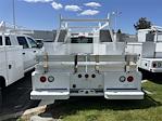 New 2024 Ram 5500 Regular Cab 14' Scelzi Combo Body for sale #R1111 - photo 6