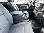 New 2024 Ram 5500 Regular Cab 14' Scelzi Combo Body for sale #R1111 - photo 9