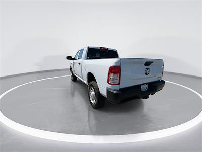 2022 Ram 2500 Crew Cab 4x4 Pickup for sale #R1151A - photo 2