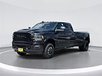 New 2024 Ram 3500 Limited Crew Cab 4x4 DRW Pickup for sale #R1219 - photo 3