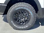 2025 Ram 1500 Crew Cab 4x4 Pickup for sale #R1230T - photo 10