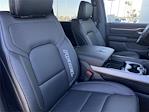 2025 Ram 1500 Crew Cab 4x4 Pickup for sale #R1230T - photo 11