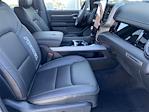 2025 Ram 1500 Crew Cab 4x4 Pickup for sale #R1230T - photo 12
