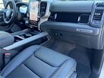 2025 Ram 1500 Crew Cab 4x4 Pickup for sale #R1230T - photo 13