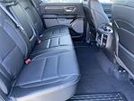 2025 Ram 1500 Crew Cab 4x4 Pickup for sale #R1230T - photo 14