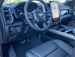 2025 Ram 1500 Crew Cab 4x4 Pickup for sale #R1230T - photo 15