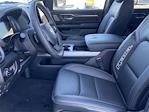 2025 Ram 1500 Crew Cab 4x4 Pickup for sale #R1230T - photo 16