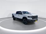 2025 Ram 1500 Crew Cab 4x4 Pickup for sale #R1230T - photo 3