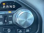 2025 Ram 1500 Crew Cab 4x4 Pickup for sale #R1230T - photo 21