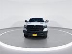 2025 Ram 1500 Crew Cab 4x4 Pickup for sale #R1230T - photo 4