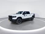 2025 Ram 1500 Crew Cab 4x4 Pickup for sale #R1230T - photo 5