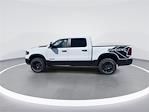 2025 Ram 1500 Crew Cab 4x4 Pickup for sale #R1230T - photo 6