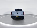 2025 Ram 1500 Crew Cab 4x4 Pickup for sale #R1230T - photo 7