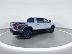 2025 Ram 1500 Crew Cab 4x4 Pickup for sale #R1230T - photo 8
