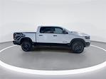 2025 Ram 1500 Crew Cab 4x4 Pickup for sale #R1230T - photo 9