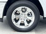 2025 Ram 1500 Crew Cab 4x4 Pickup for sale #R1264T - photo 10
