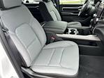 2025 Ram 1500 Crew Cab 4x4 Pickup for sale #R1264T - photo 11